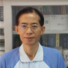 帖子2