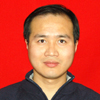 文章2