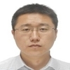 文章2