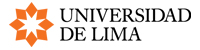 利马大学