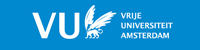 vu