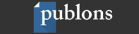 公众