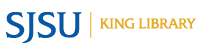 sjsu