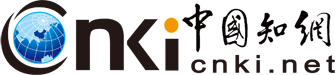 CNKI